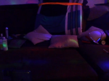 chemiker83  11-07-2021 Recorded Video Naked